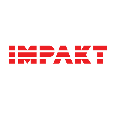 IMPAKT